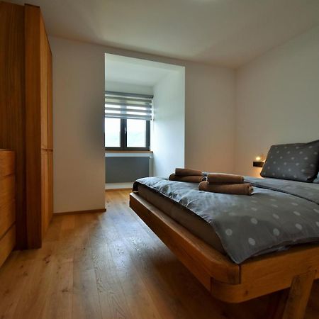 Apartments With Mountain Views Špindlerŭv Mlýn Екстериор снимка