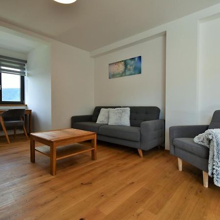 Apartments With Mountain Views Špindlerŭv Mlýn Екстериор снимка